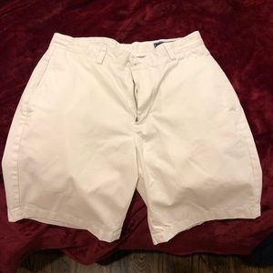 Men’s Vineyard Vines Shorts
